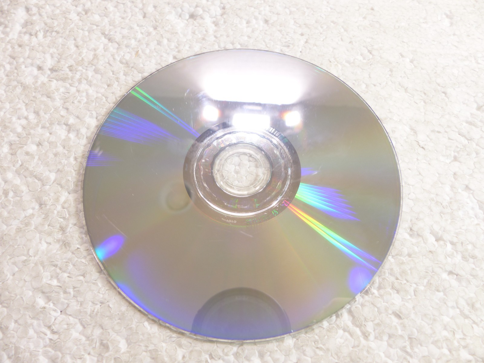 Microsoft Office Enterprise 2007 (DVD 1-Disc) Home Use Program w/ Key Word Excel