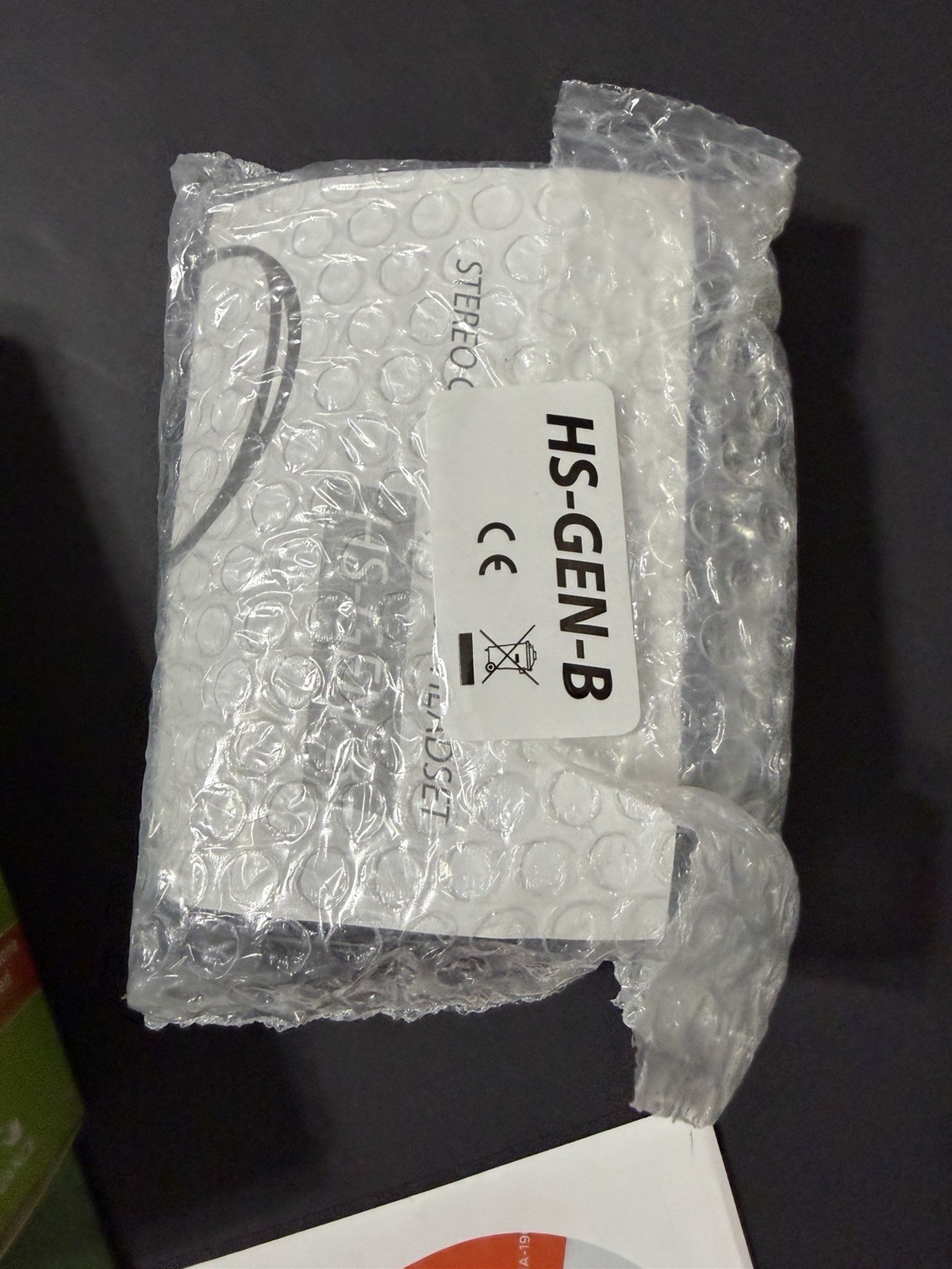 Dragon Naturally Speaking 11 in Original Box