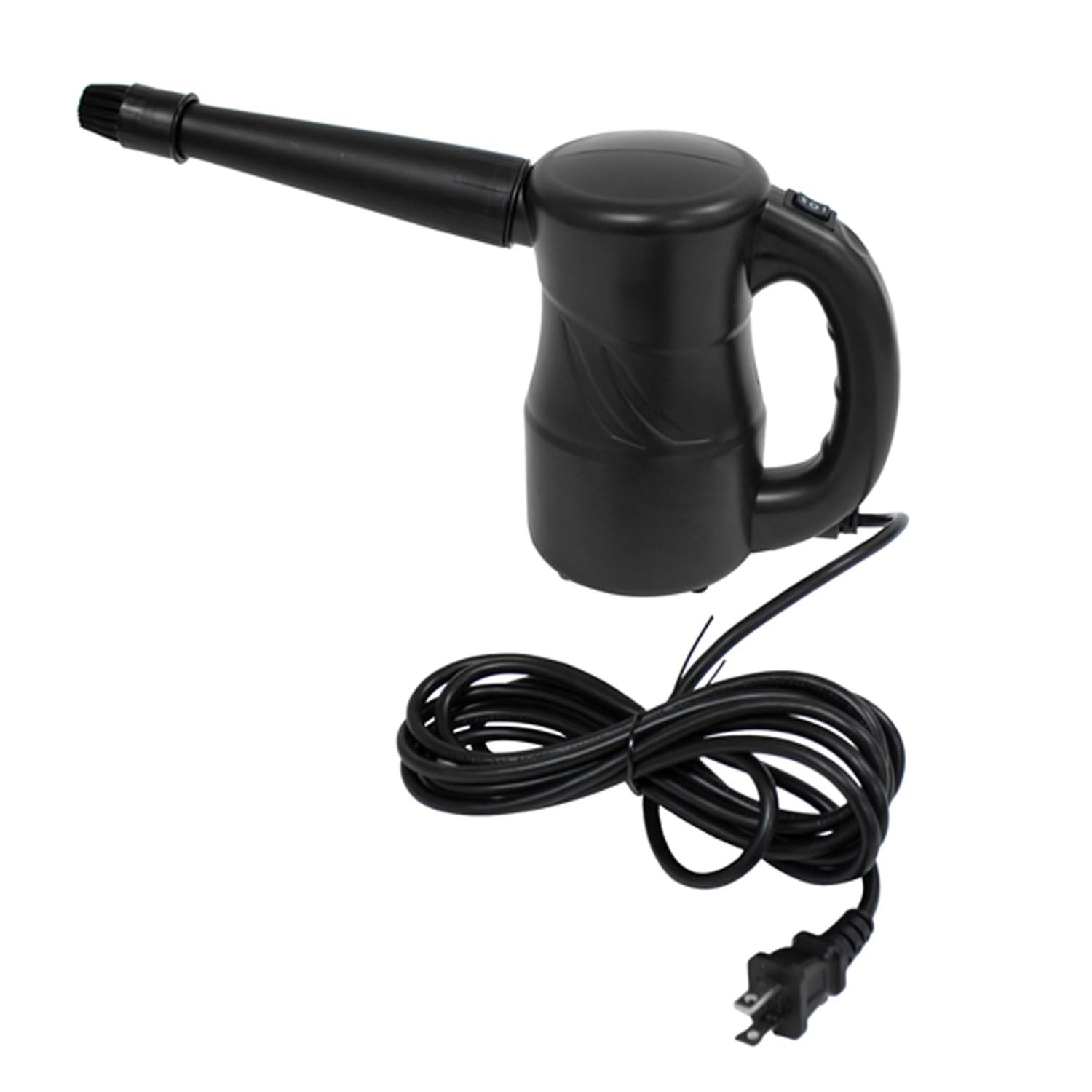 Xpower A-2S Cyber Duster – Plug-In Electric Multipurpose Duster And Air Blower