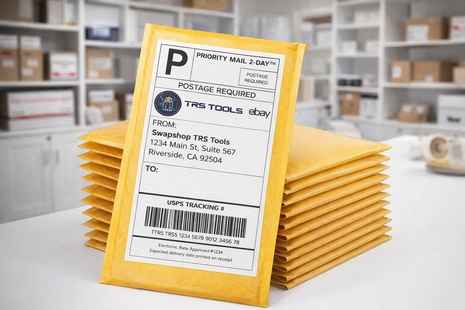 PDF24 Creator Prepared CD Media PDF Utility Setup Guide TRS Tools