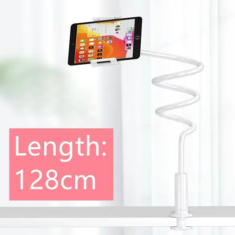 Pen Holder with Phone Stand Combo Desk Organizer Cup Office Supplies Storage