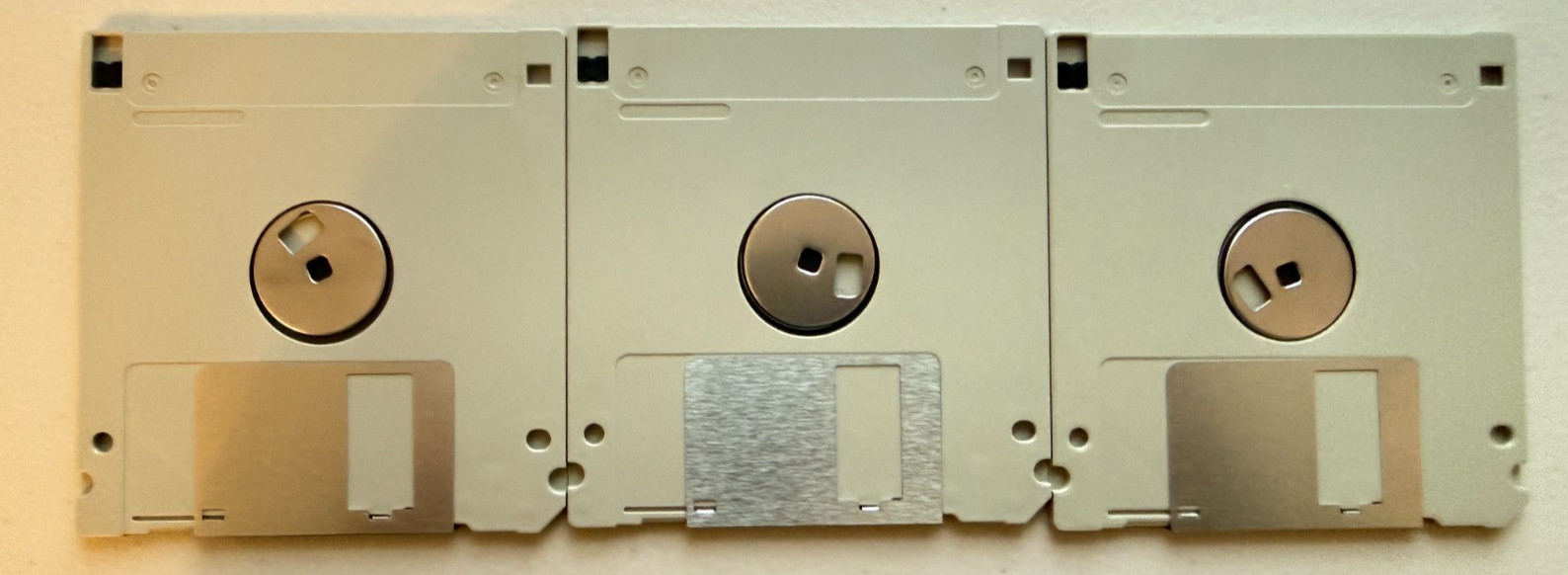Vintage Microsoft Creative Writer (1993 – Version 1) for Windows