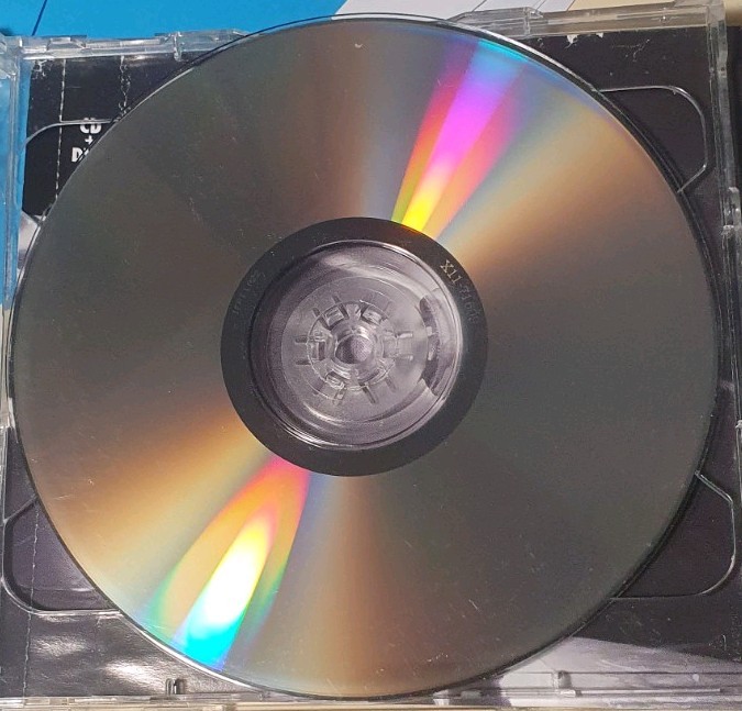 Microsoft Works 8.5 Original Installation CD Software, PN: C11-31206-02, Serial✓