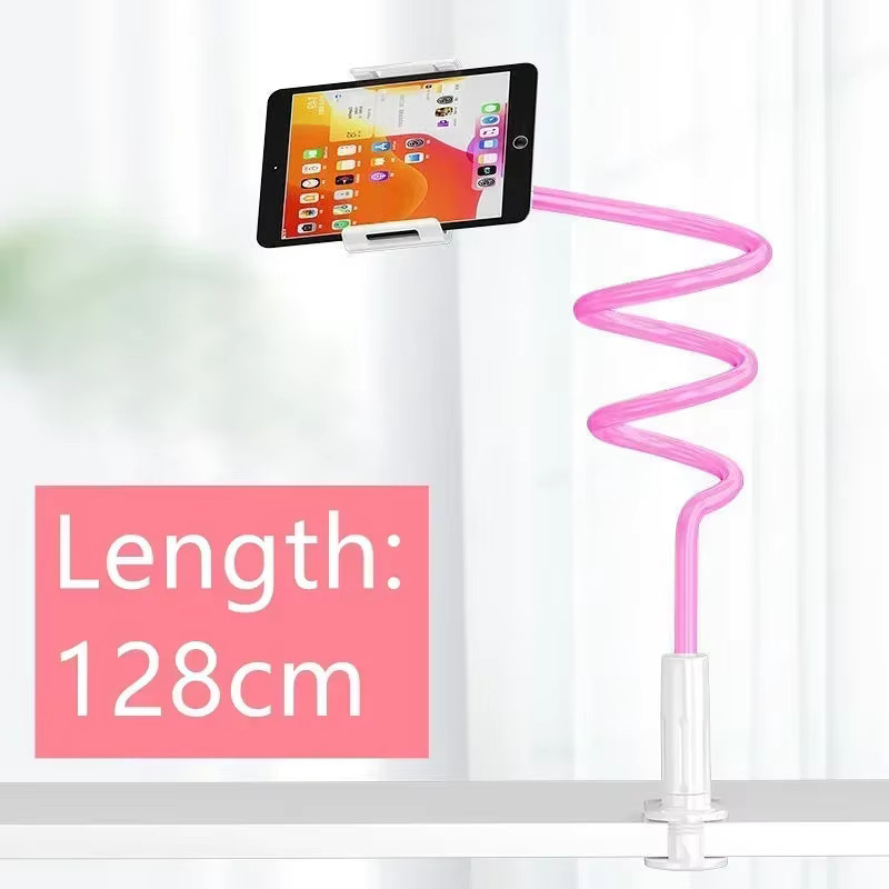 Pen Holder with Phone Stand Combo Desk Organizer Cup Office Supplies Storage