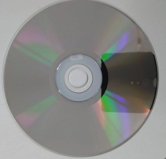 QuickBooks Desktop Pro 2021 Software Media