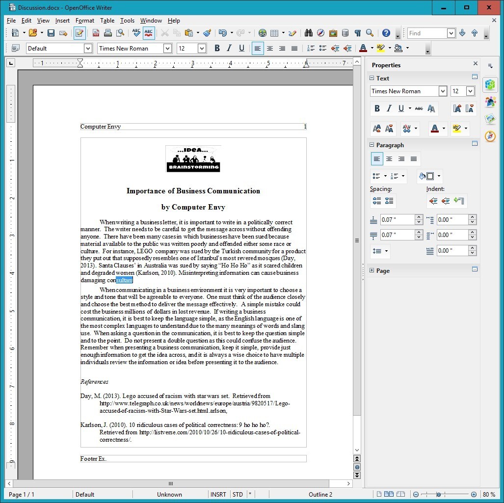 Office Suite on DVD Compatible with Word Excel PowerPoint for Windows 11 10