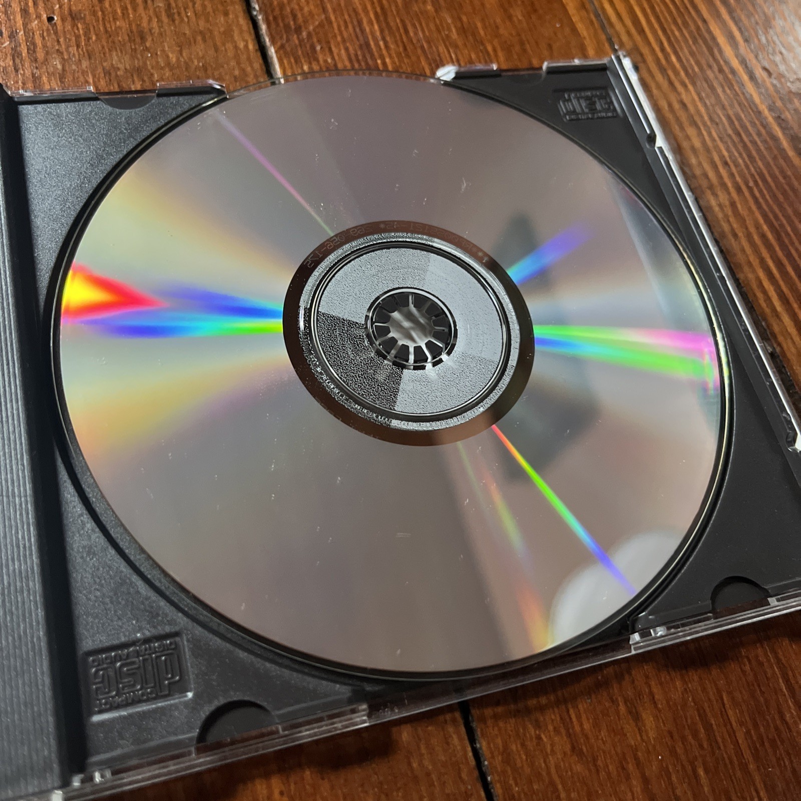 MICROSOFT OFFICE 97 Professional Edition (CD, 1997) with CD Key Code