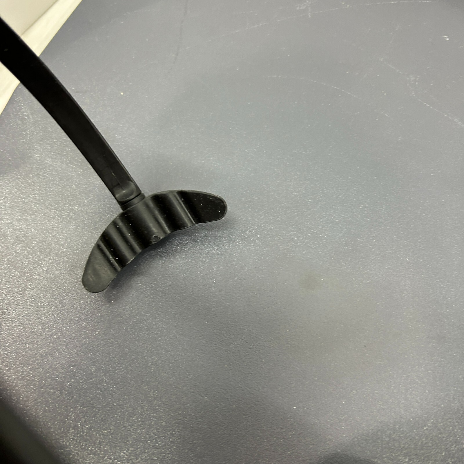 Dragon Professional Individual Headset IC Class: B ICES -003 N30534