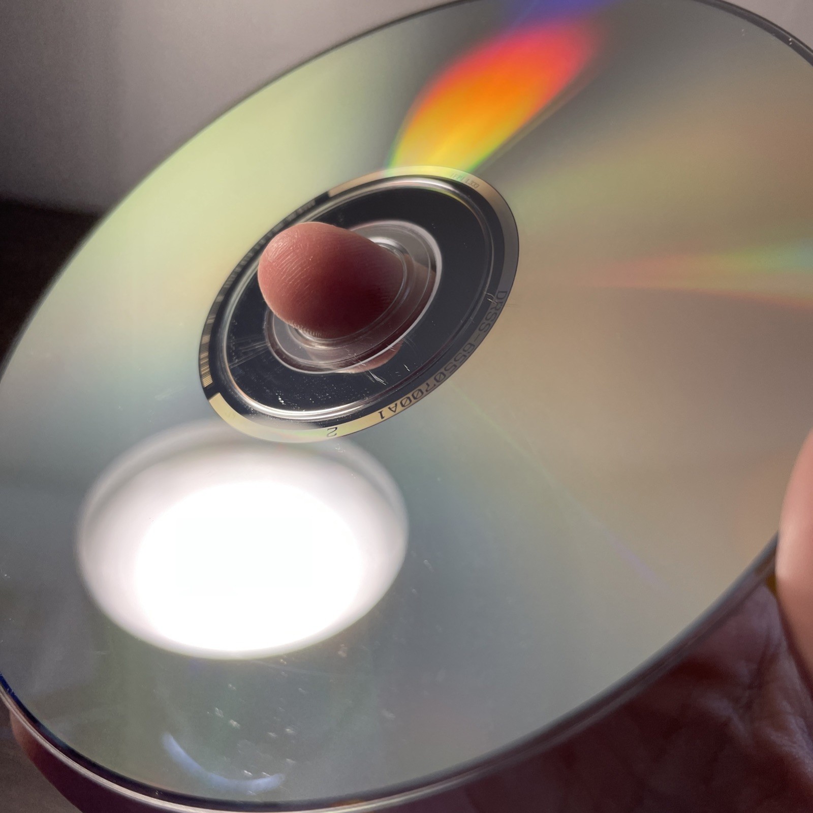 *READ DESC* Nuance Dragon Naturally Speaking Premium – Version 13 DVD Disc Only