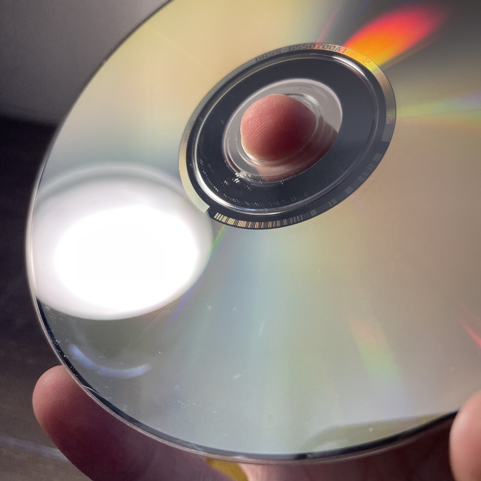 *READ DESC* Nuance Dragon Naturally Speaking Premium – Version 13 DVD Disc Only