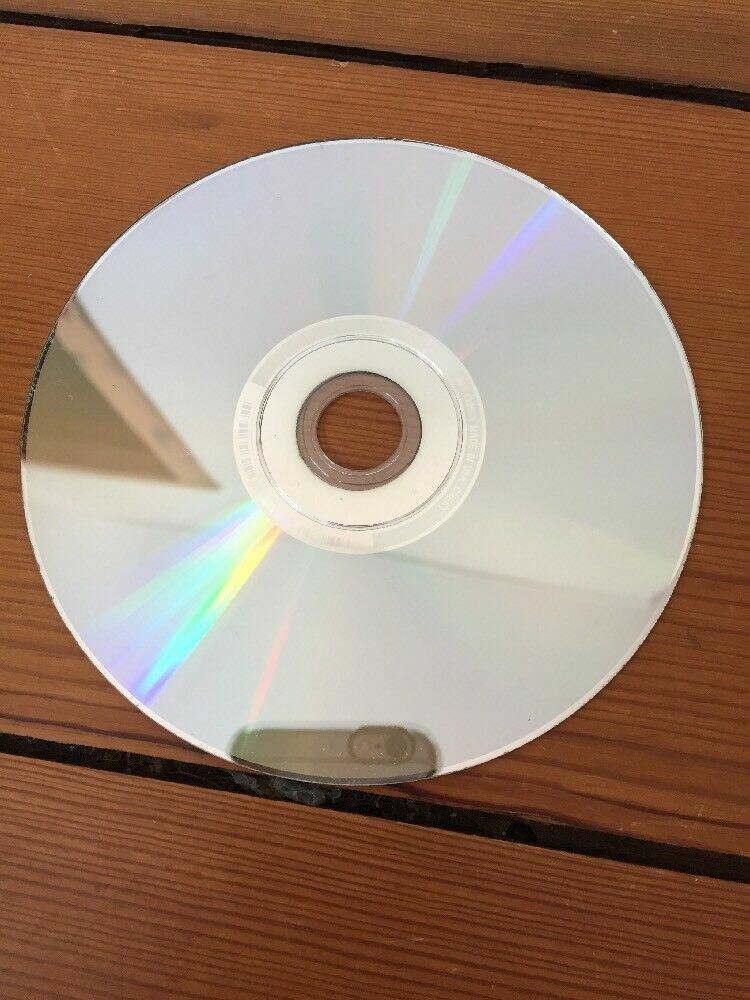 2009 iWork Macintosh Mac Install Software DVD 9.0.3 Disc Pages Numbers Keynote