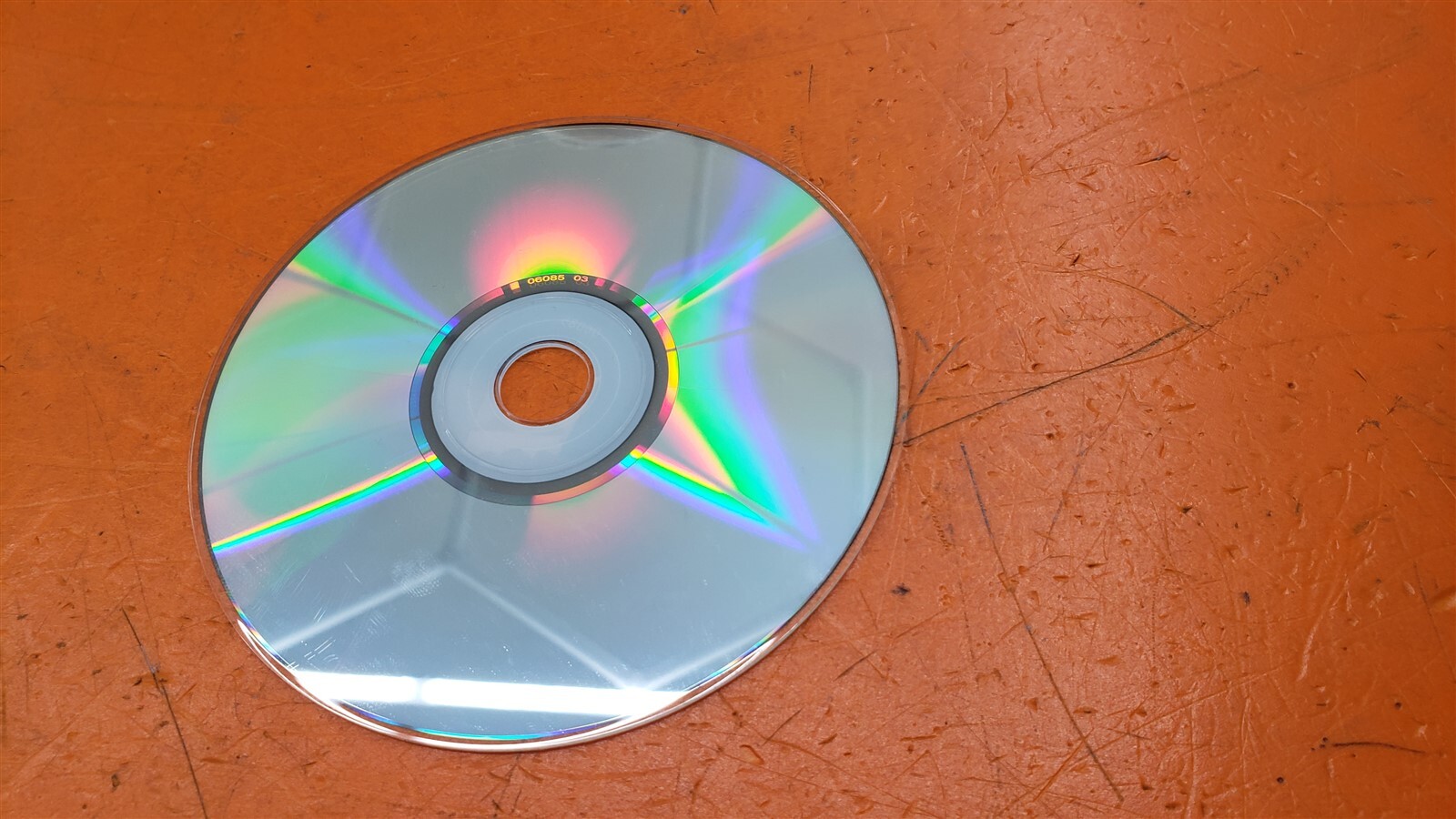 ⭐️⭐️⭐️⭐️⭐️ PC Treasures Peachtree First Accounting 2004 Office CD-ROM