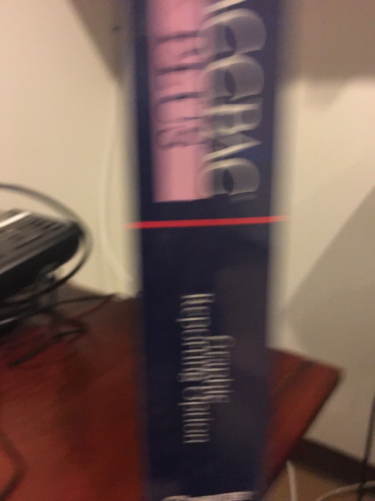 Accpac Plus Accounting Companion Product. GRAPHIC REPORTING OPTION. Shrink Wrap