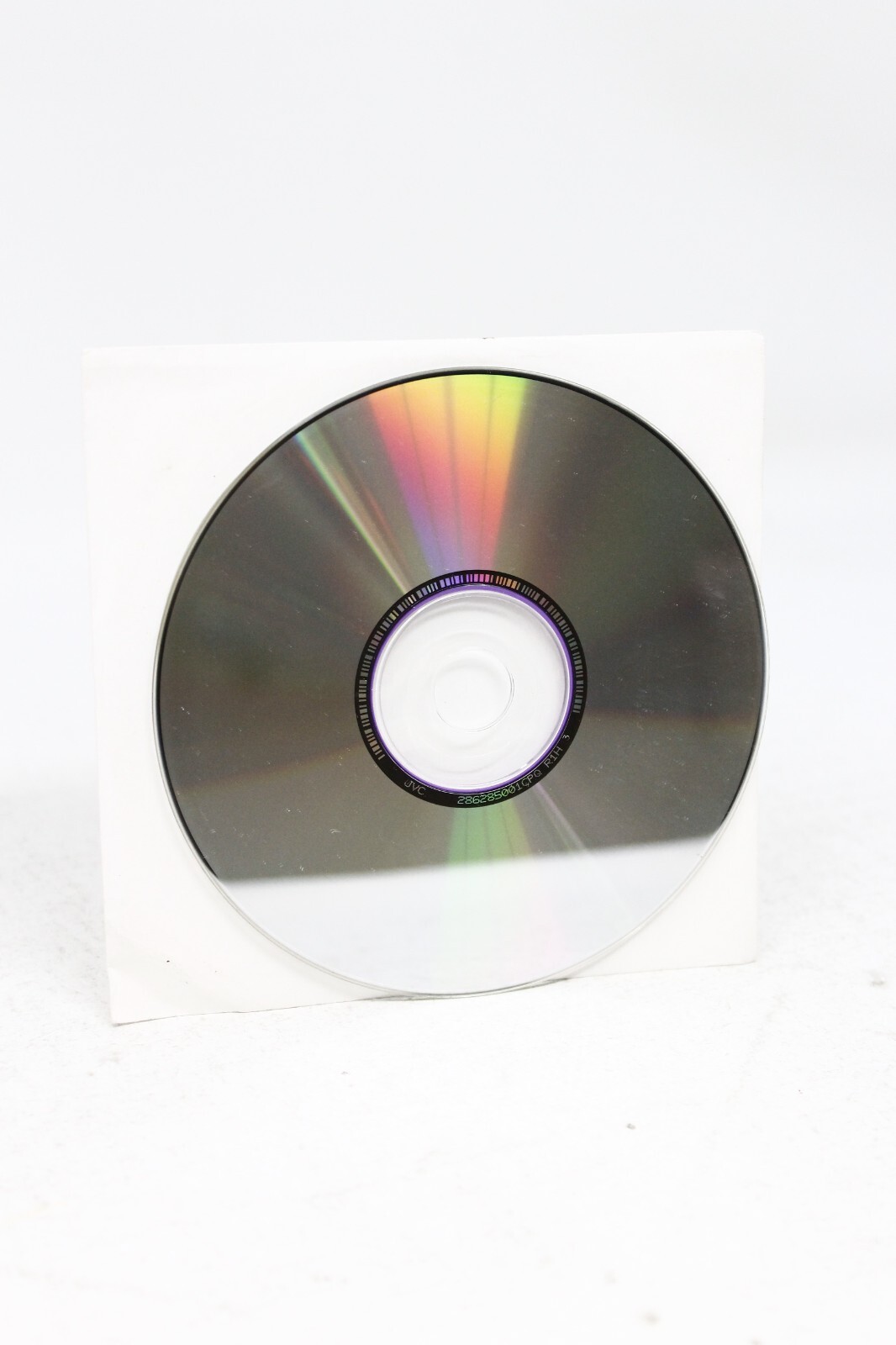 Microsoft Creative Writer 2 PC 1996