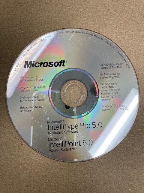 VARIOUS Computer Software – See Drop Down Samsung Microsoft Dell MacIntosh etc.