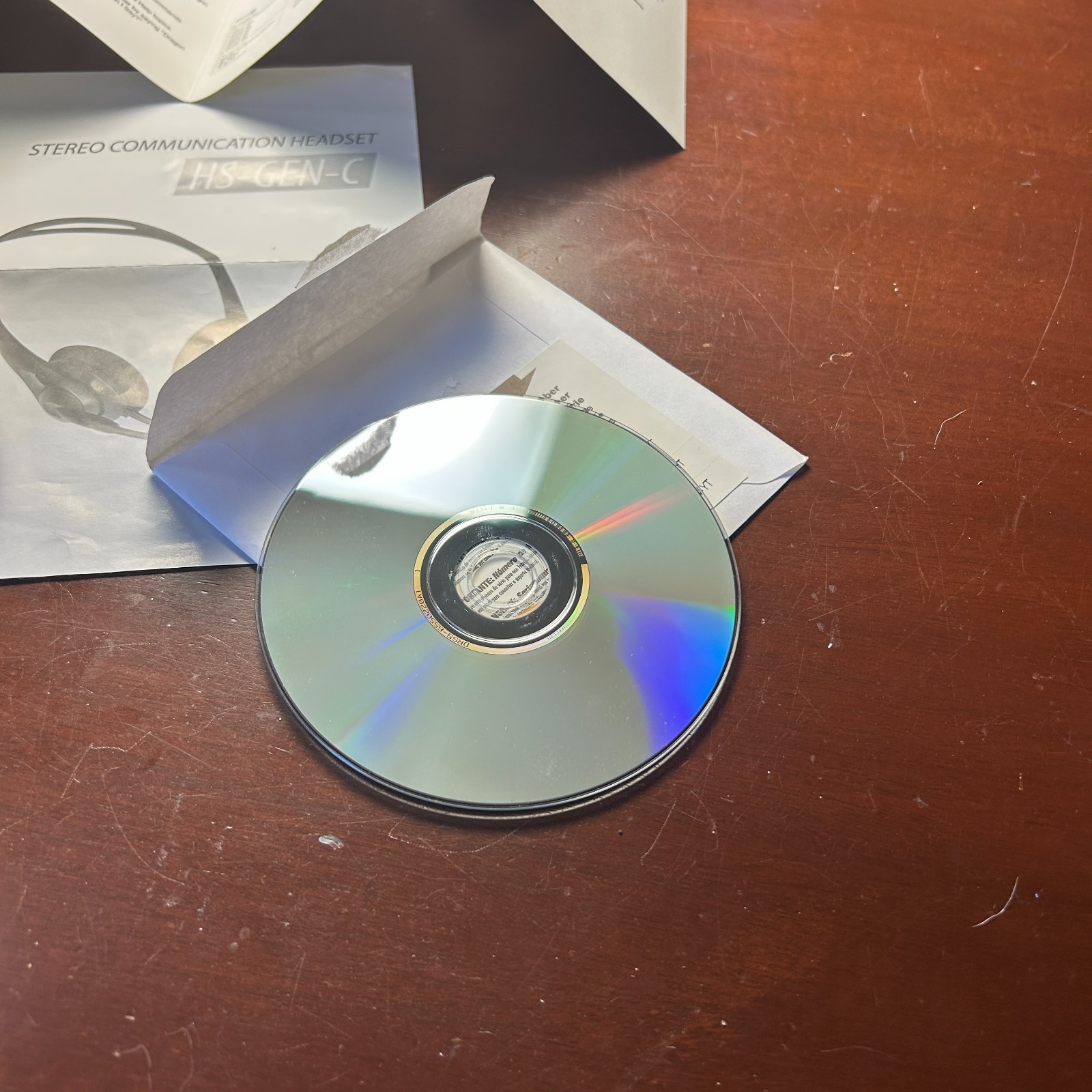 Nuance Dragon NaturallySpeaking 13 Basics Speech Recognition Software W/ Headset