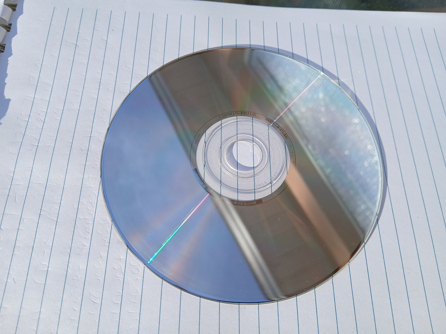 Microsoft Office 97 Standard Edition With CD Key