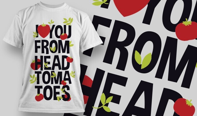 20,000+ T-Shirt Design Mega Bundle | Editable T-Shirt Graphics | AI, PSD, png
