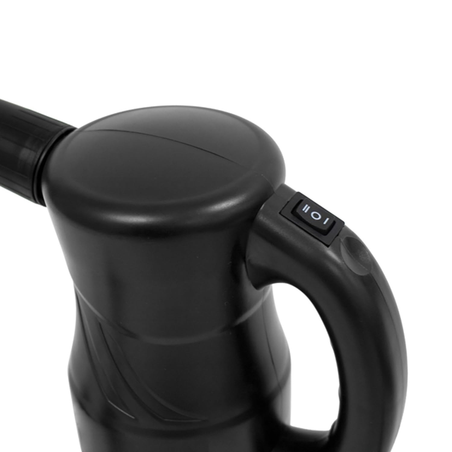 Xpower A-2S Cyber Duster – Plug-In Electric Multipurpose Duster And Air Blower