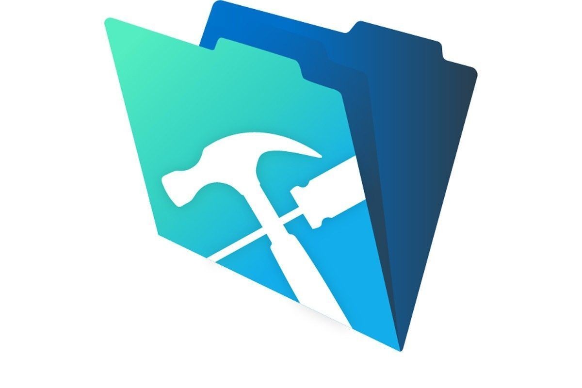 FileMaker Pro 17 Advanced Win/Mac