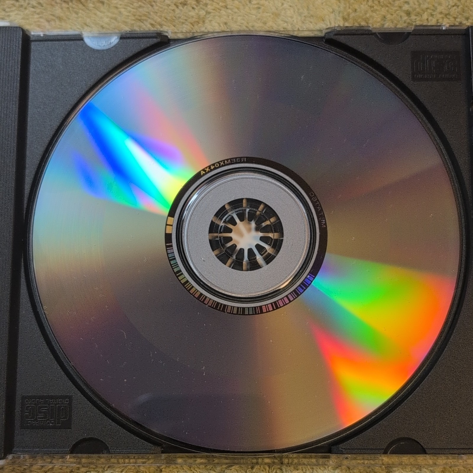 ADP PC/Payroll for Windows Version 2.52 CD, Payroll, English, Windows