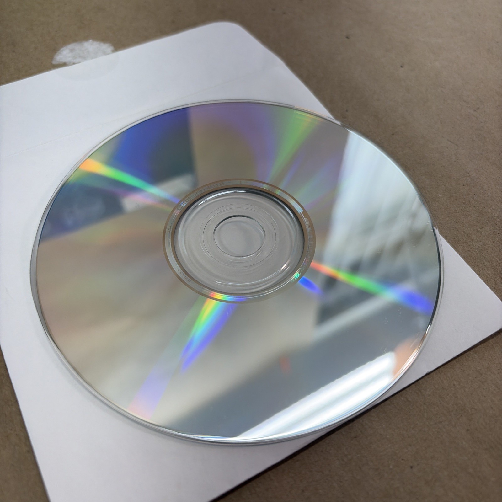 Nuance OmniPage Professional 16 OCR Software CD With Serial Key