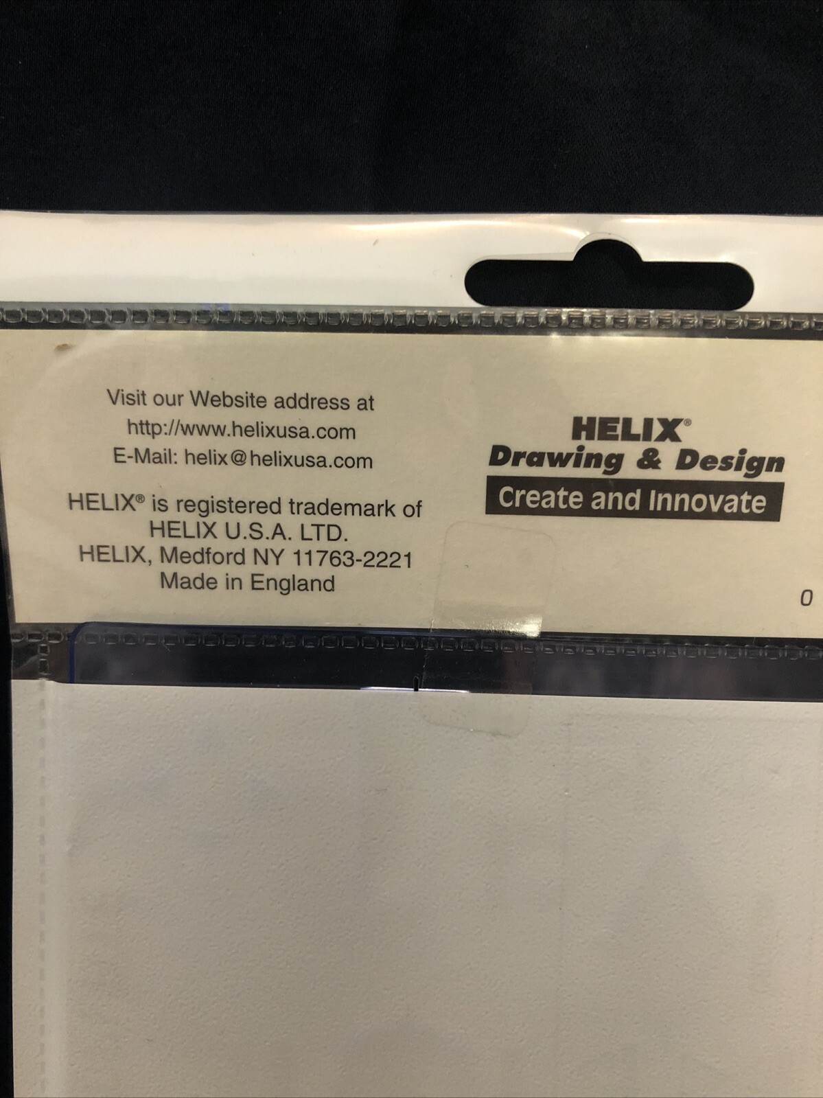 Helix H77 Computer Flowchart Template – Made in England Programming Algorithms