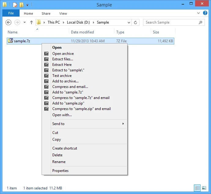 Zip Unzip Software 2026 Ultimate File Archiver Compression tools Encryption ~ CD