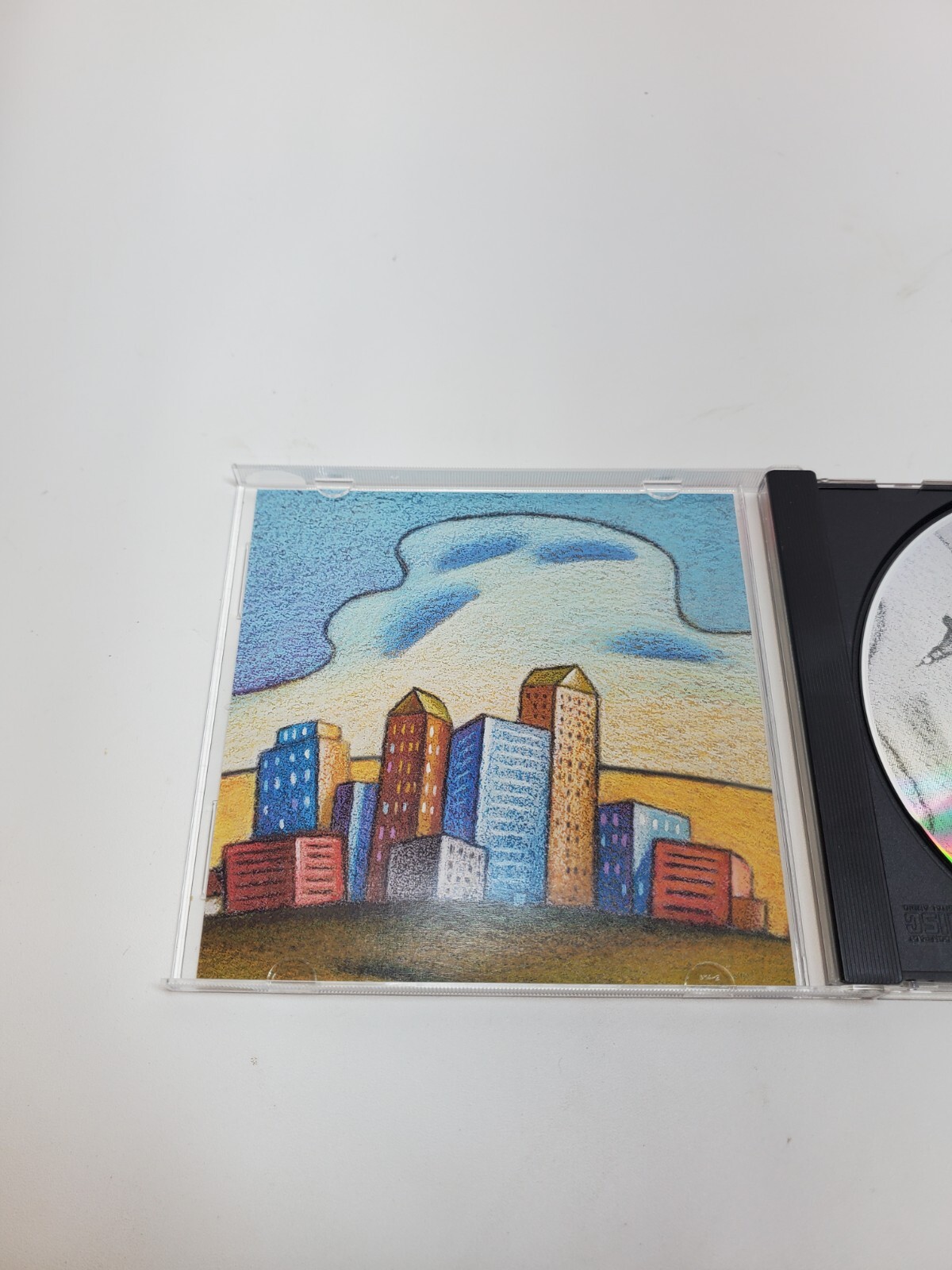 Adobe Acrobat 5.0 CD Software 2001 with Serial Number