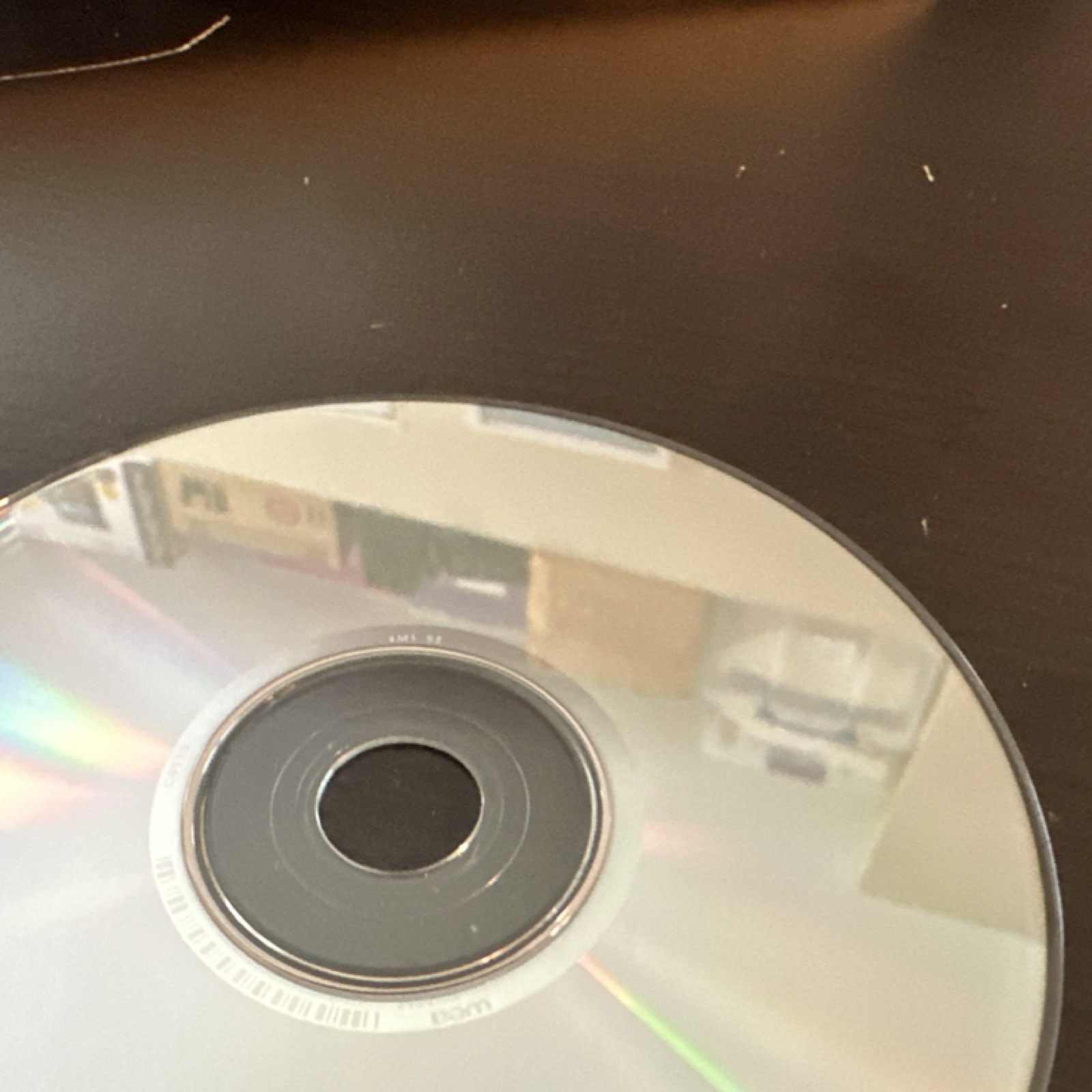 Adobe Acrobat 6.0 Professional Document Management Software CD Mac English