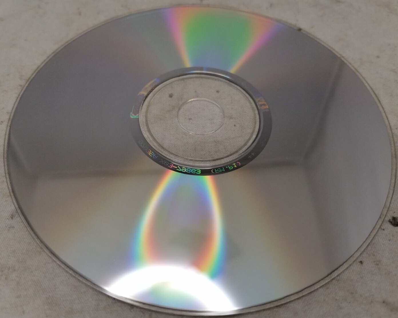 Microsoft Office 2000 Standard Upgrade (With Product Key!)