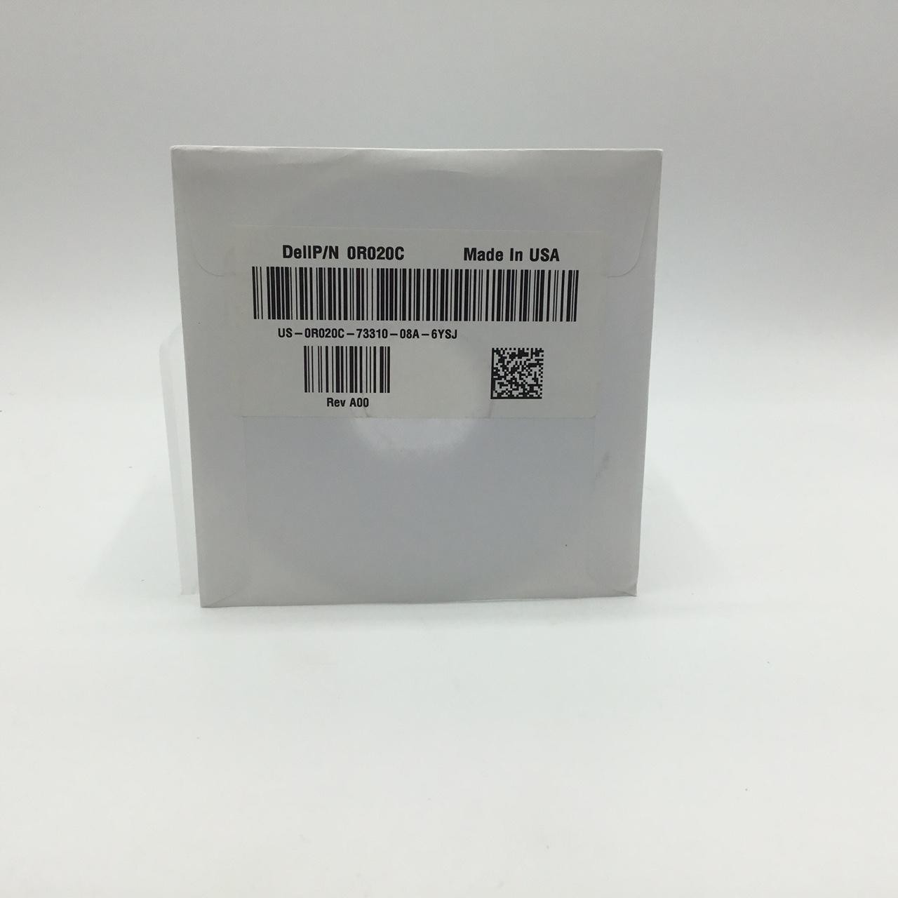 Microsoft Works 9.0 (X14-97758)