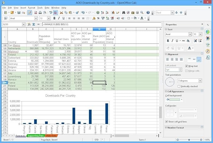 Office Suite 2024 Compatible with Microsoft Office 2021 2019 365 2023 2016 2013