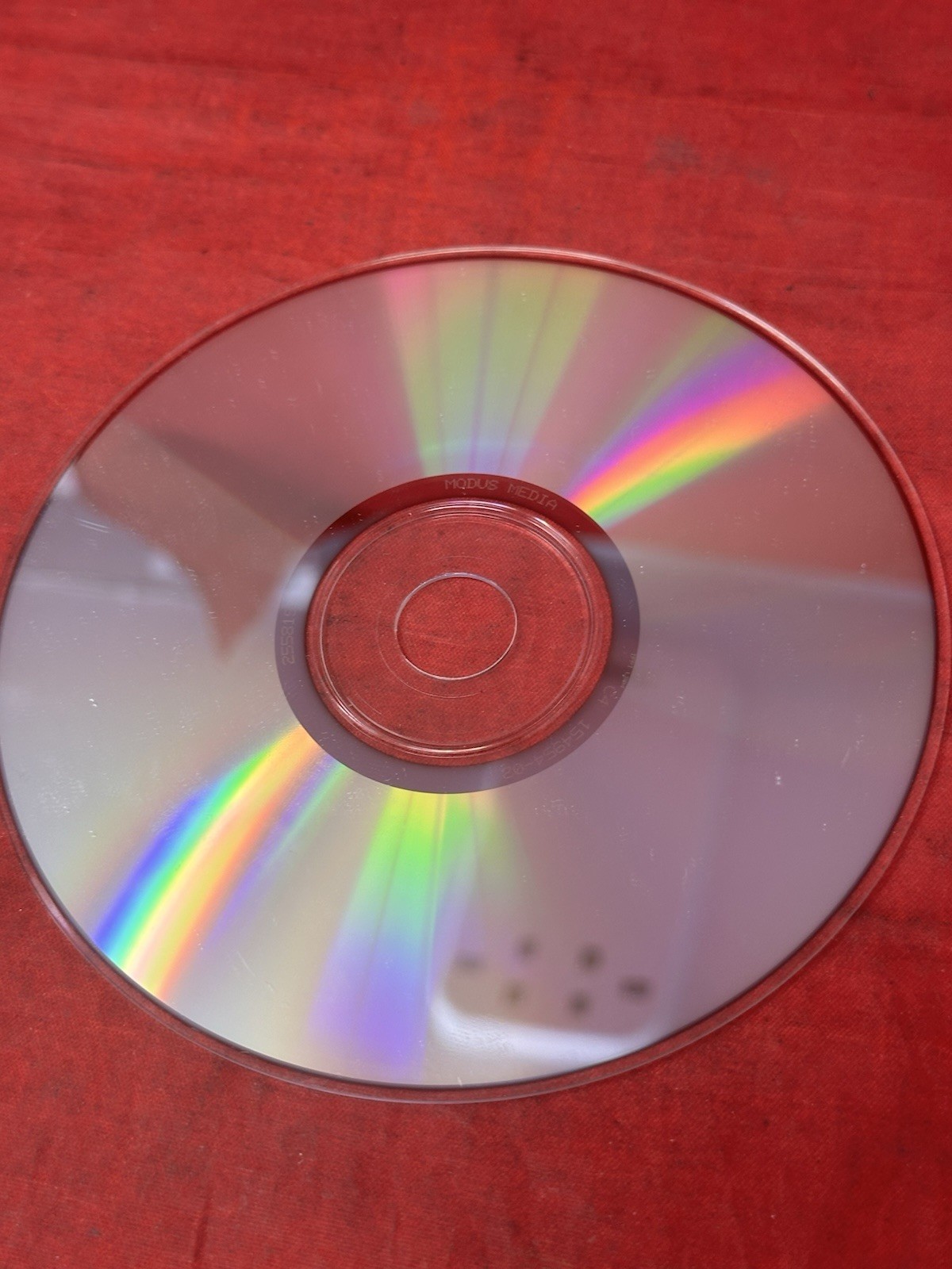 INTUIT QUICKBOOK PRO 2000 WINDOWS 95 98 NT WITH KEY CODE