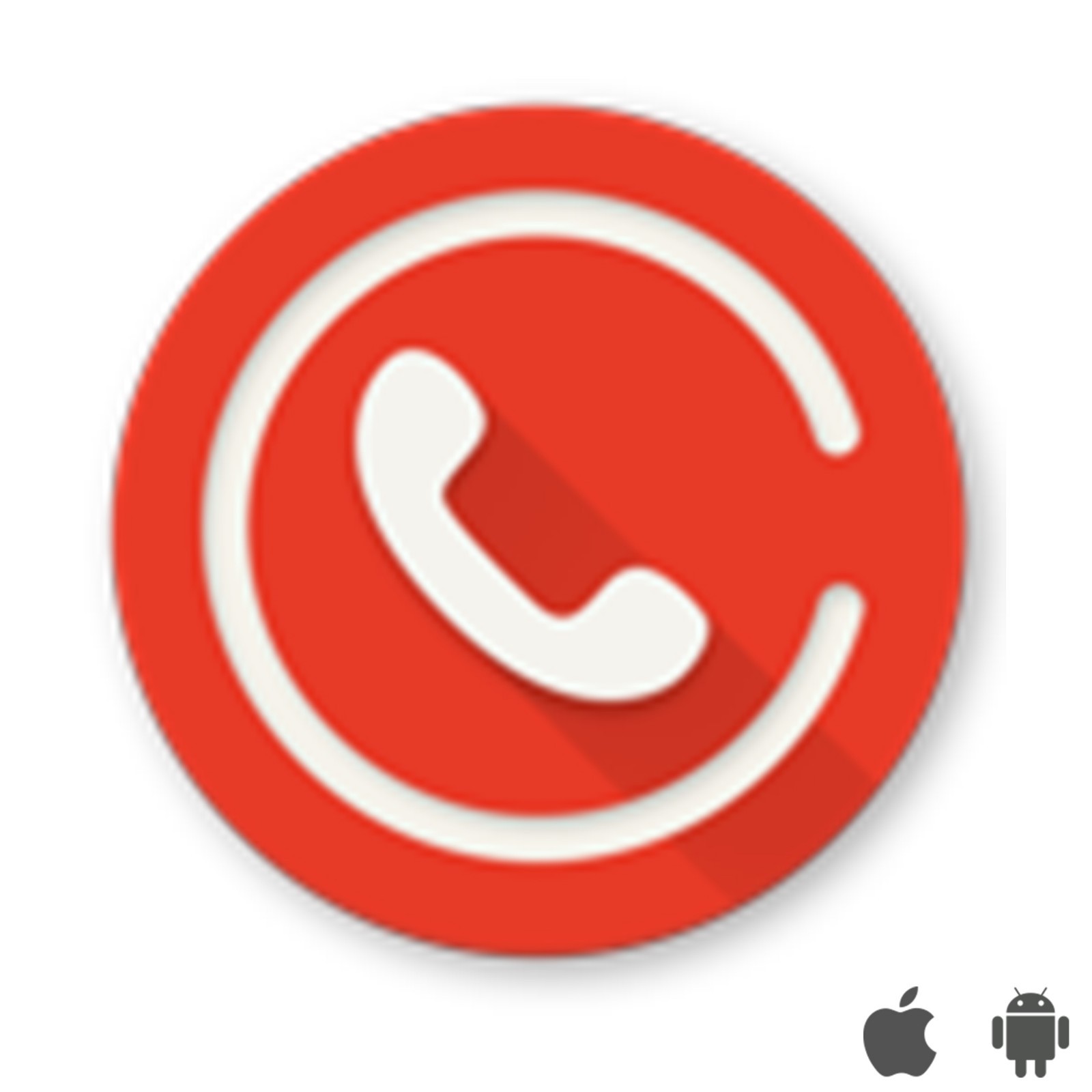 Silent Circle 1 Year License for Silent Phone + Silent World 100 Minutes / Month
