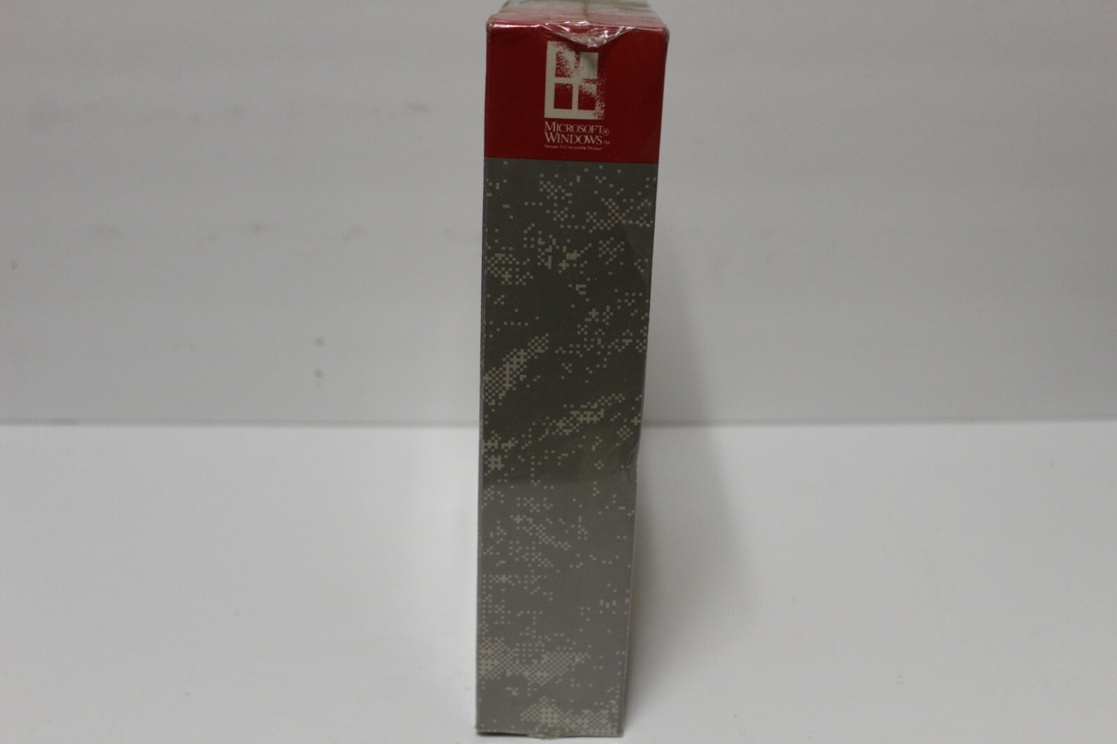 VINTAGE Windows utilities hDC IBM Academic edition 3.0 sealed V24