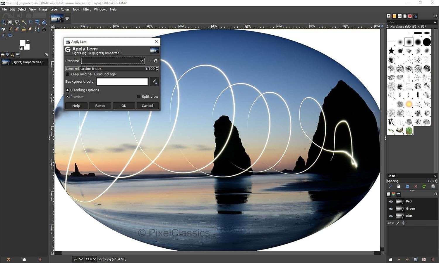 Office Suite 2026 + GIMP Photo Editing Software on USB | MS Office Alternativ…