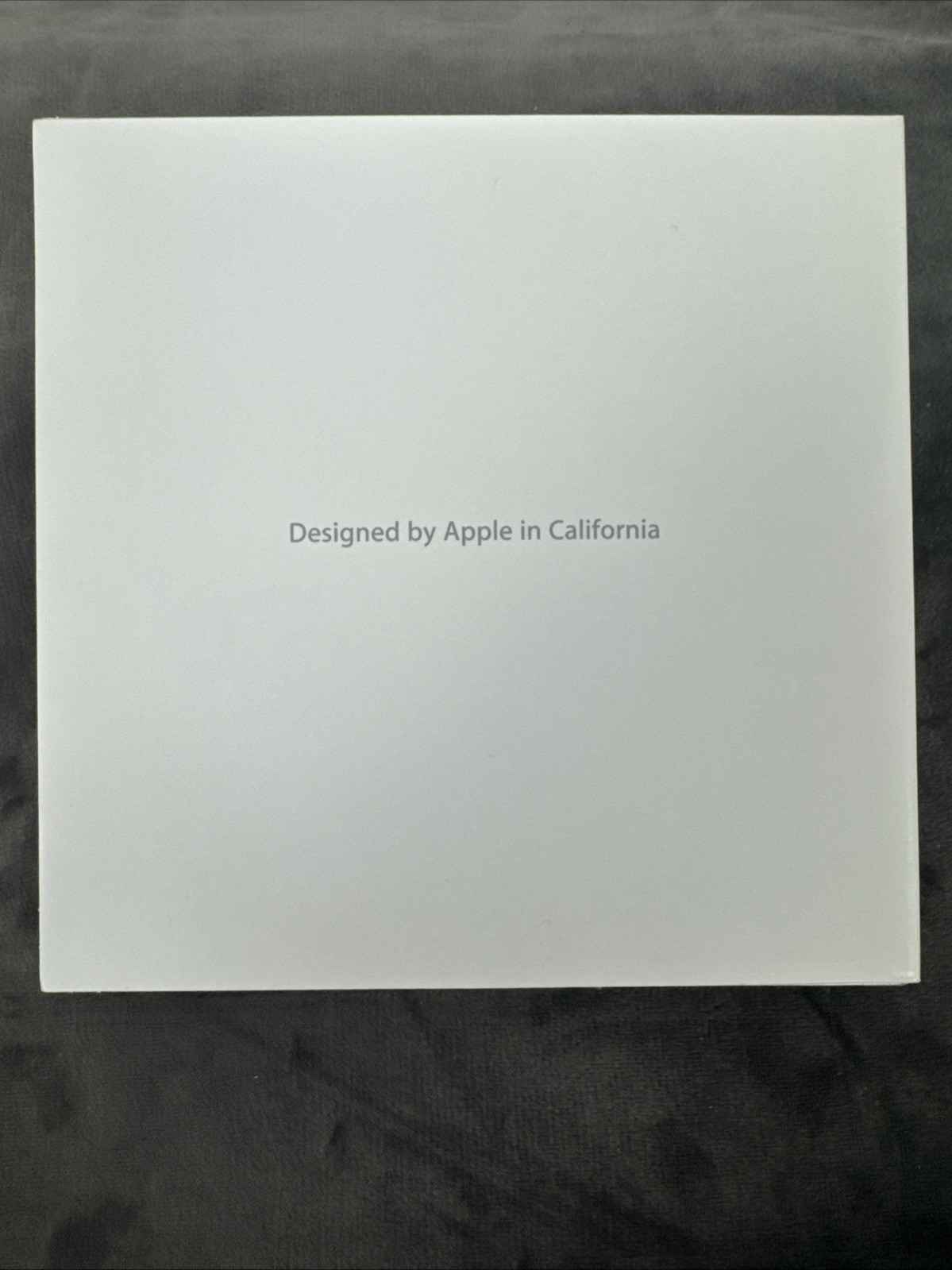 Apple iWork ’09 (Retail) – Full Version for Mac MB942Z/A V9.0.3