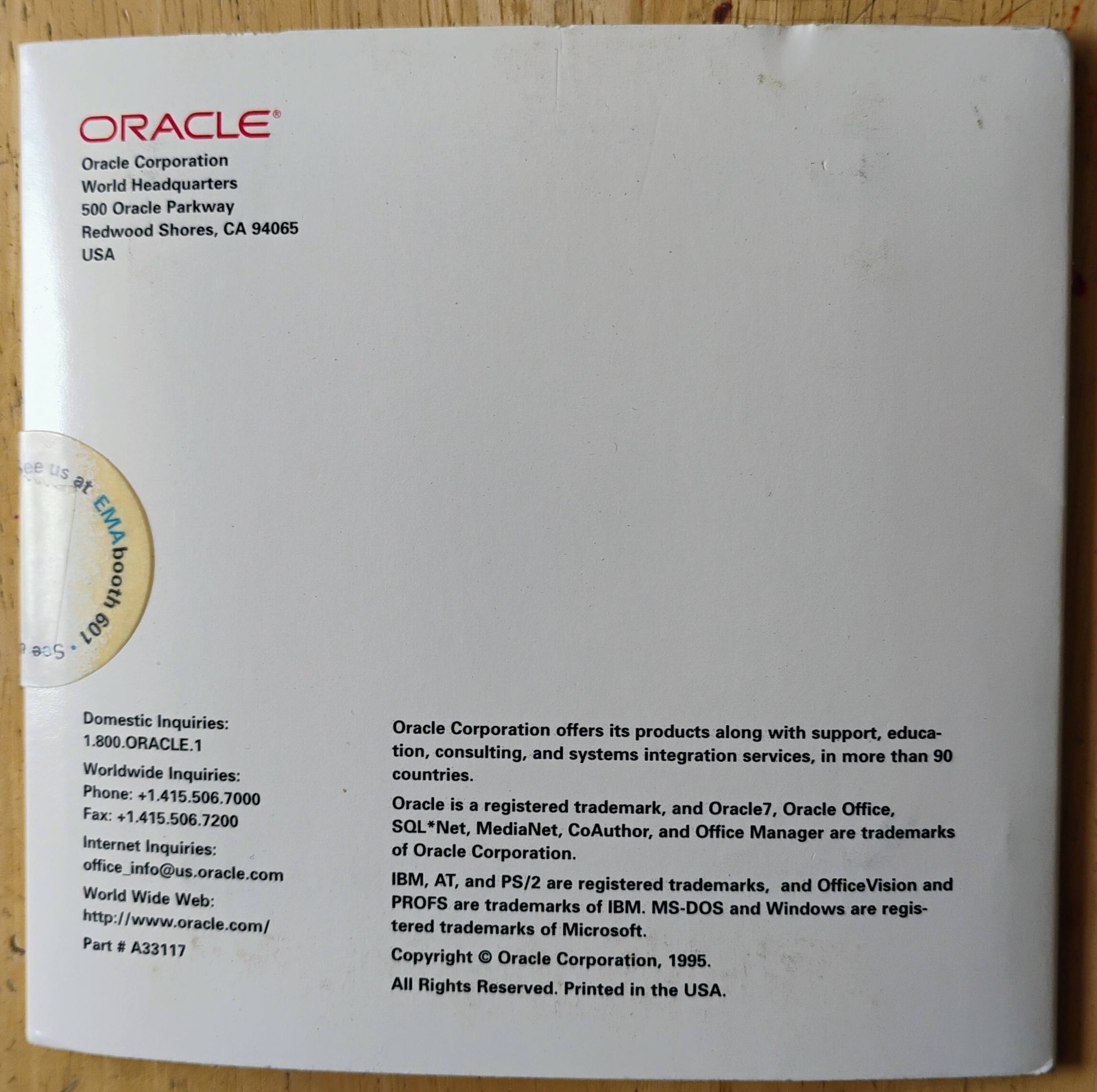 Windows Server, Visual Studio , SQLServer, 2008