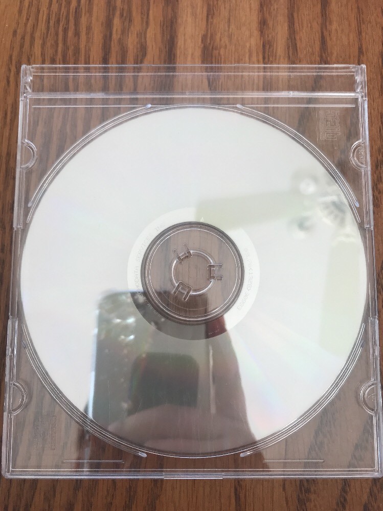 LEARN2 Microsoft Office & Windows MegaBox Ships N 24h