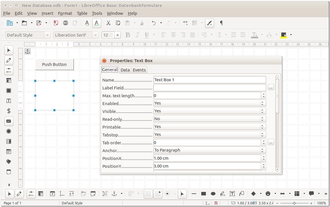 Office Suite 2026 on USB | Compatible with Microsoft Word, Excel, PowerPoint | L