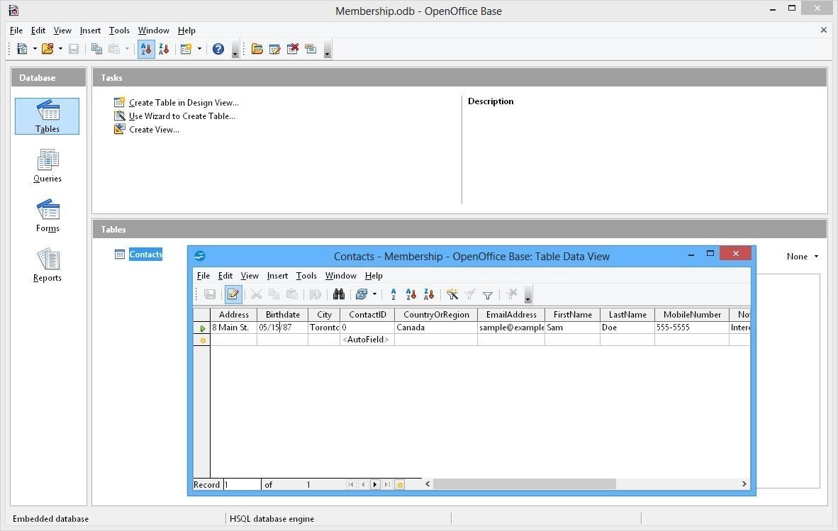 Office Suite 2025 on USB – Compatible with Word, Excel, PowerPoint Files