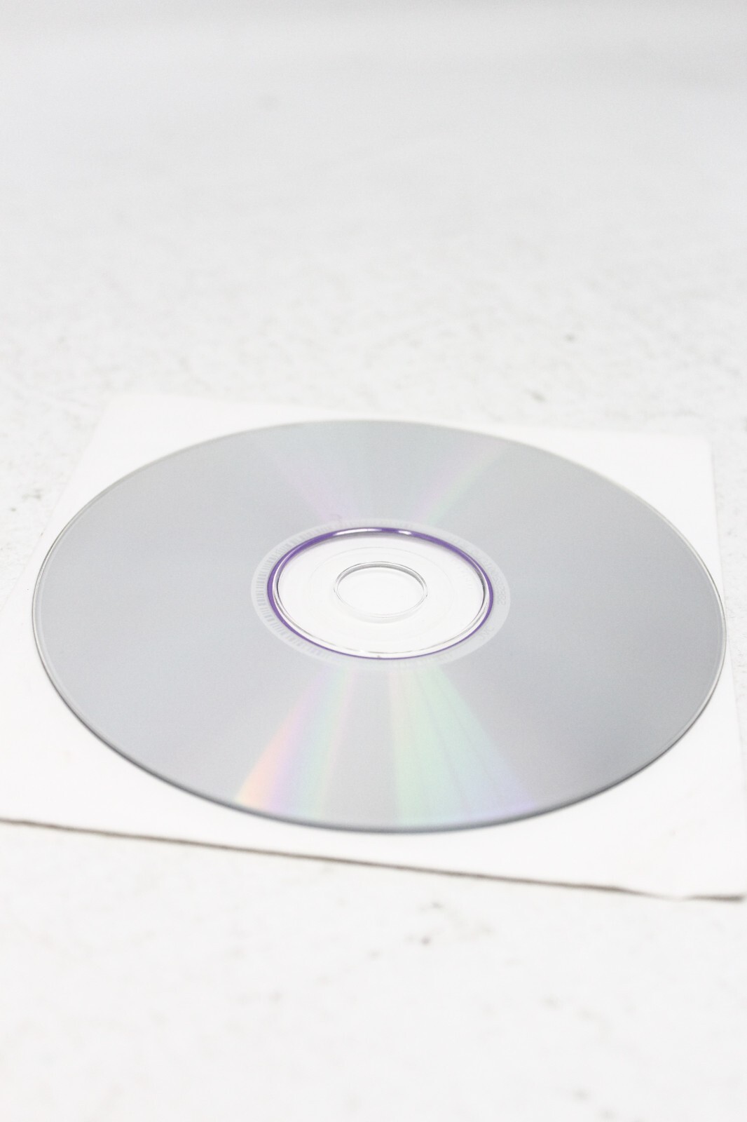 Microsoft Creative Writer 2 PC 1996