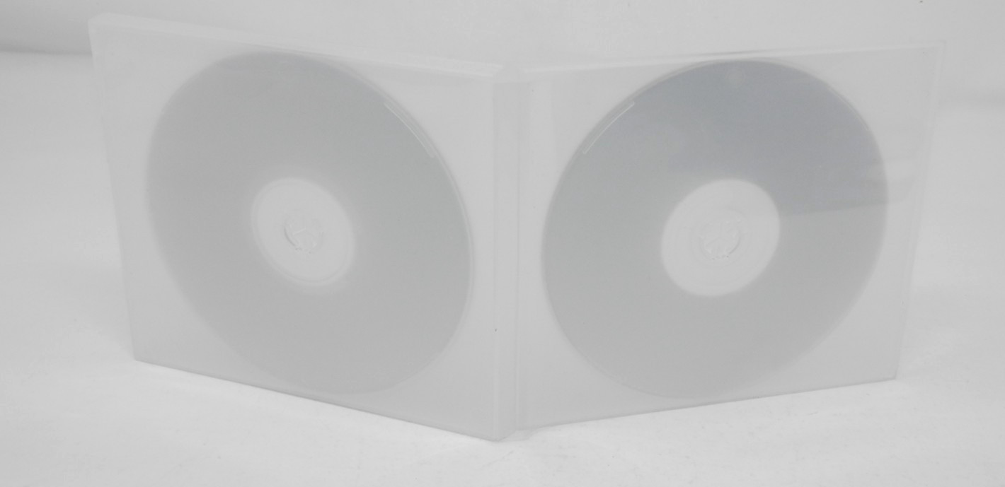 Microsoft Works 6.0 & Money 2001 & Office 97 Vintage Software CD-ROM