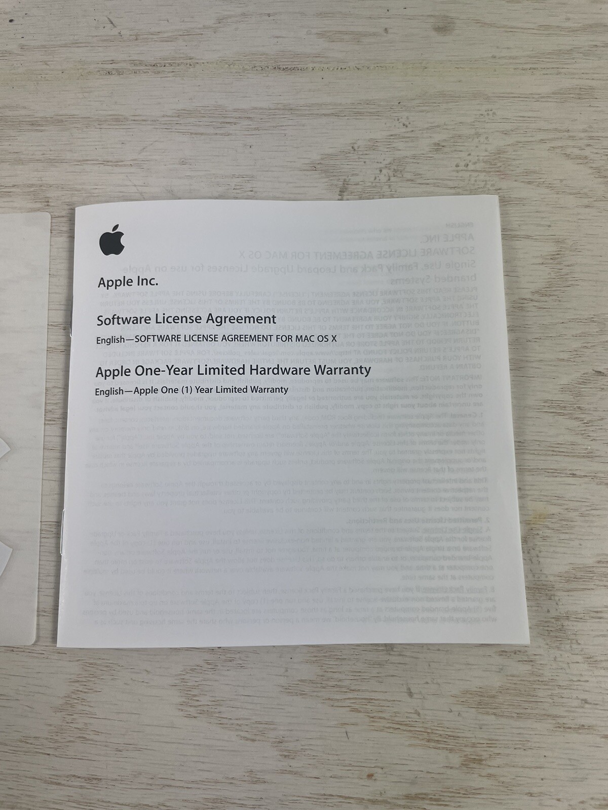 iWork retail Page numbers keynotes 09 for mac With Stickers Version 9.03