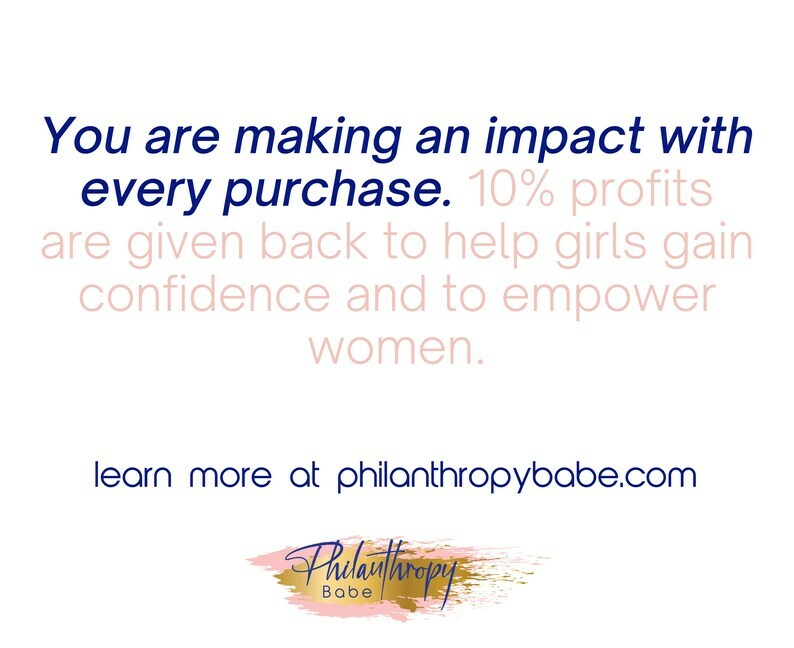 Fund Development Plan Template | Annual Fundraising Plan Template