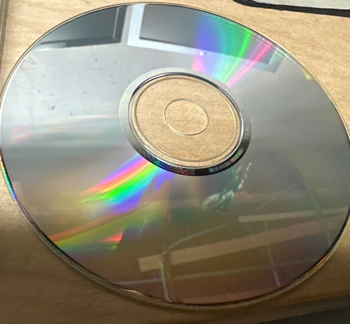 Microsoft Office XP Standard Upgrade Version 2002