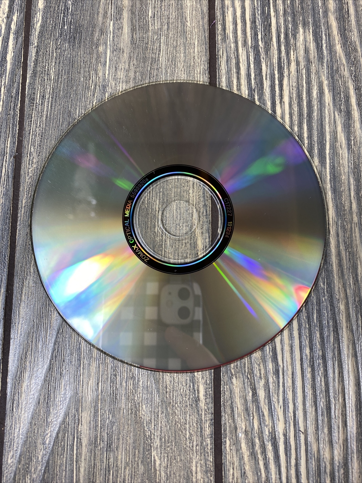 Parsons Technology Software Remover Plus PC Computer Program 1998