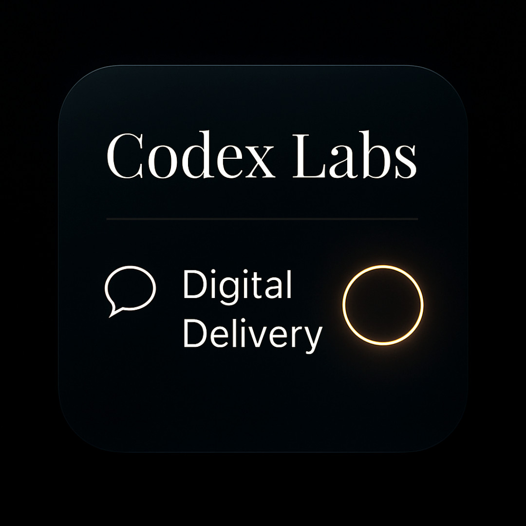 Invention Radar | Team Access (5 Seats) | Patent Search AI | Research Scanner