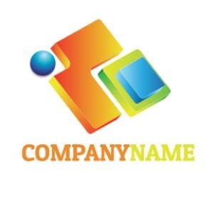 Logo Design Software for Windows Create Stunning Logos and Business Cards Eas…